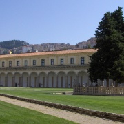 Padula-Certosa (6)